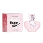 Ariana Grande Thank U Next Eau de Parfum 1.7 oz