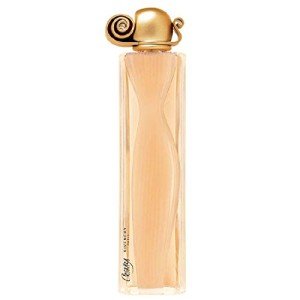 Givenchy Organza Eau De Parfum for Women 3.3oz