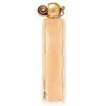 Givenchy Organza Eau De Parfum for Women 3.3oz