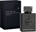 Club De Nuit Intense Man Eau De Toilette 3.6 oz