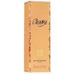 Givenchy Organza Eau De Parfum for Women 3.3oz