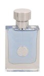 Versace Pour Homme Eau De Toilette 50 ml