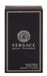 Versace Pour Homme Eau De Toilette 50 ml