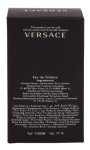 Versace Pour Homme Eau De Toilette 50 ml