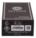 Versace Pour Homme Eau De Toilette 50 ml
