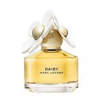 Daisy de Marc Jacobs Eau de Toilette 1.7 oz