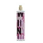 Bruma Corporal Ariana Grande Sweet Like Candy 8 Fl Oz