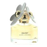 Daisy de Marc Jacobs Eau de Toilette 1.7 oz