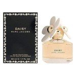 Daisy de Marc Jacobs Eau de Toilette 1.7 oz