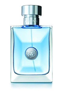 Versace Pour Homme Eau de Toilette 3.4 oz