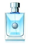 Versace Pour Homme Eau de Toilette 3.4 oz