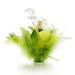 L'Air du Temps Eau de Toilette Spray 1.7 oz