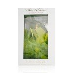 L'Air du Temps Eau de Toilette Spray 1.7 oz