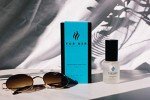 Perfume Pheromona Para Ella - Elegancia 1 oz