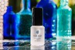 Perfume Pheromona Para Ella - Elegancia 1 oz