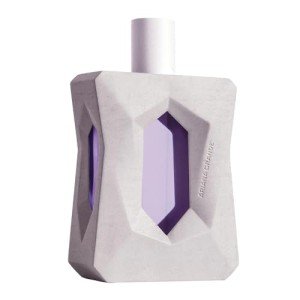 Ariana Grande God is a Woman Eau de Parfum