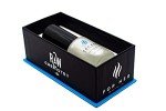 Perfume Pheromona Para Ella - Elegancia 1 oz