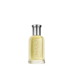 Hugo Boss Eau de Toilette 1.6 oz