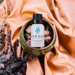 Perfume Aceite Infundido con Feromonas para Ella