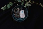 Perfume Aceite Infundido con Feromonas para Ella