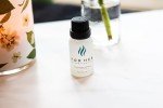 Perfume Aceite Infundido con Feromonas para Ella