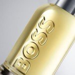 Hugo Boss Eau de Toilette 1.6 oz