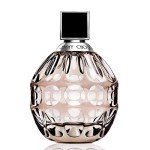 JIMMY CHOO Eau de Parfum - Floral y Frutal