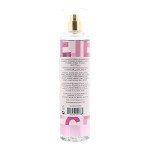 Bruma Corporal Ariana Grande Sweet Like Candy 8 Fl Oz