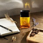 Azzaro Pour Homme Eau de Toilette Spray para Hombre, Clásica Fragancia Aromática Fougère, 200 mL (6.7 oz)