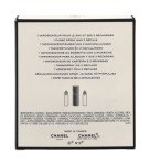 Set de Eau de Toilette No. 5 de Chanel