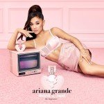 Ariana Grande Thank U Next Eau de Parfum 1.7 oz
