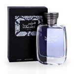 RASASI Hawas Eau De Parfum para Él 100ML