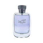 RASASI Hawas Eau De Parfum para Él 100ML