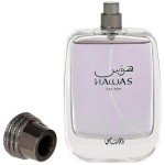 RASASI Hawas Eau De Parfum para Él 100ML