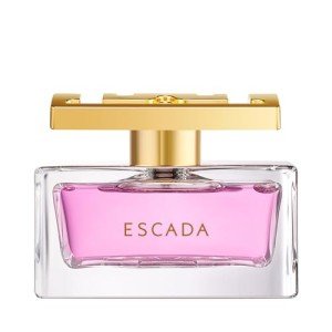 Escada Especially Eau De Parfum para Mujeres 75 ml