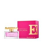 Escada Especially Eau De Parfum para Mujeres 75 ml