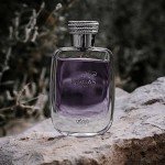 RASASI Hawas Eau De Parfum para Él 100ML