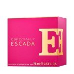 Escada Especially Eau De Parfum para Mujeres 75 ml