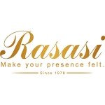 RASASI Hawas Eau De Parfum para Él 100ML
