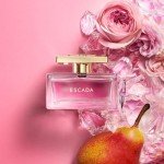 Escada Especially Eau De Parfum para Mujeres 75 ml