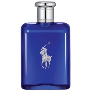 Ralph Lauren Polo Blue - Eau de Toilette 200ml