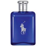 Ralph Lauren Polo Blue - Eau de Toilette 200ml