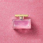 Escada Especially Eau De Parfum para Mujeres 75 ml