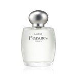 Estée Lauder Pleasures Men’s Cologne Spray, 3.4 oz