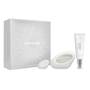 Set de Fragancias Edición Limitada Ariana Grande Vanilla