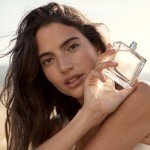 Ralph Lauren Romance 30ml Eau De Parfum Mujer