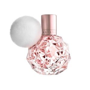 Ariana Grande Ari Eau de Parfum - Floral Aroma