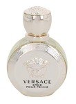 VERSACE Eros Pour Femme Eau de Parfum, 1.7 Ounce