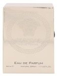 VERSACE Eros Pour Femme Eau de Parfum, 1.7 Ounce