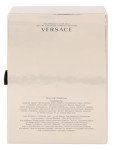VERSACE Eros Pour Femme Eau de Parfum, 1.7 Ounce